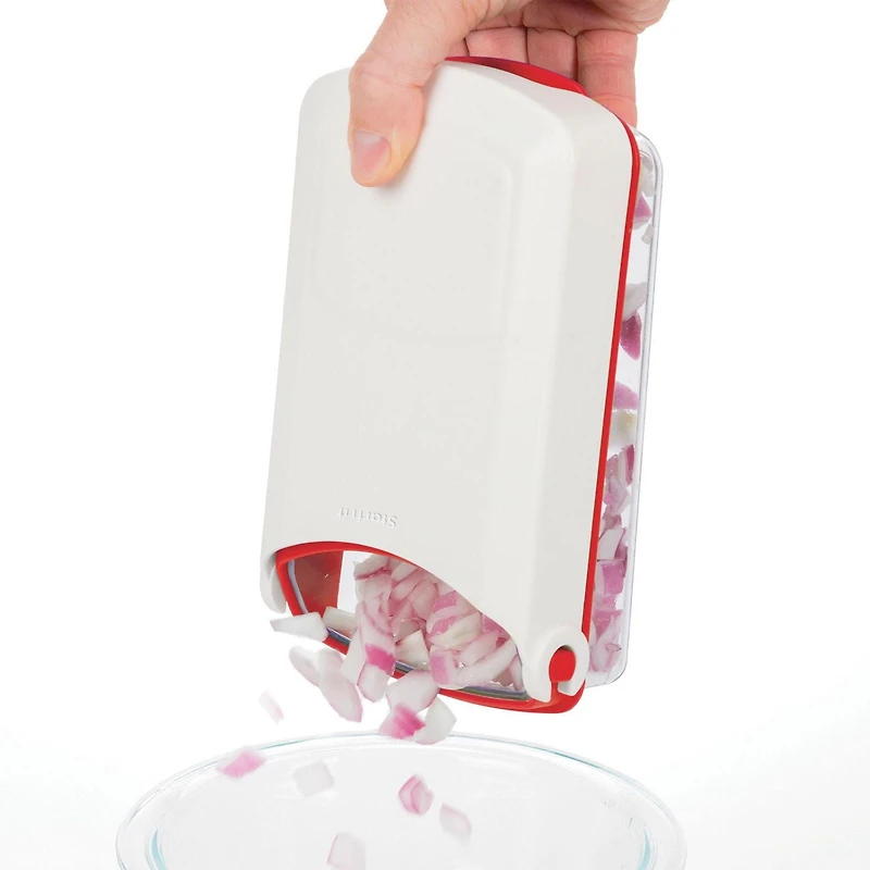 Starfrit Onion Chopper