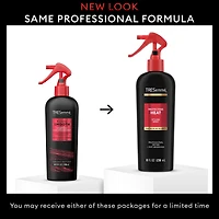 TRESemmé Leave-in Heat Protection Spray, 236 ml