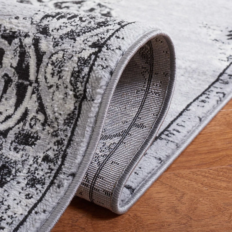 SAFAVIEH Brentwood Dimitri Tapis Floral