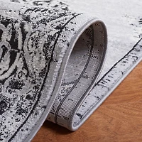 SAFAVIEH Brentwood Dimitri Tapis Floral