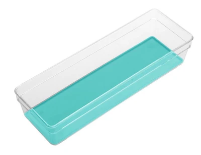 Mainstays Non-Slip Drawer Organizer