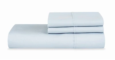 1000 thread count sheet sets