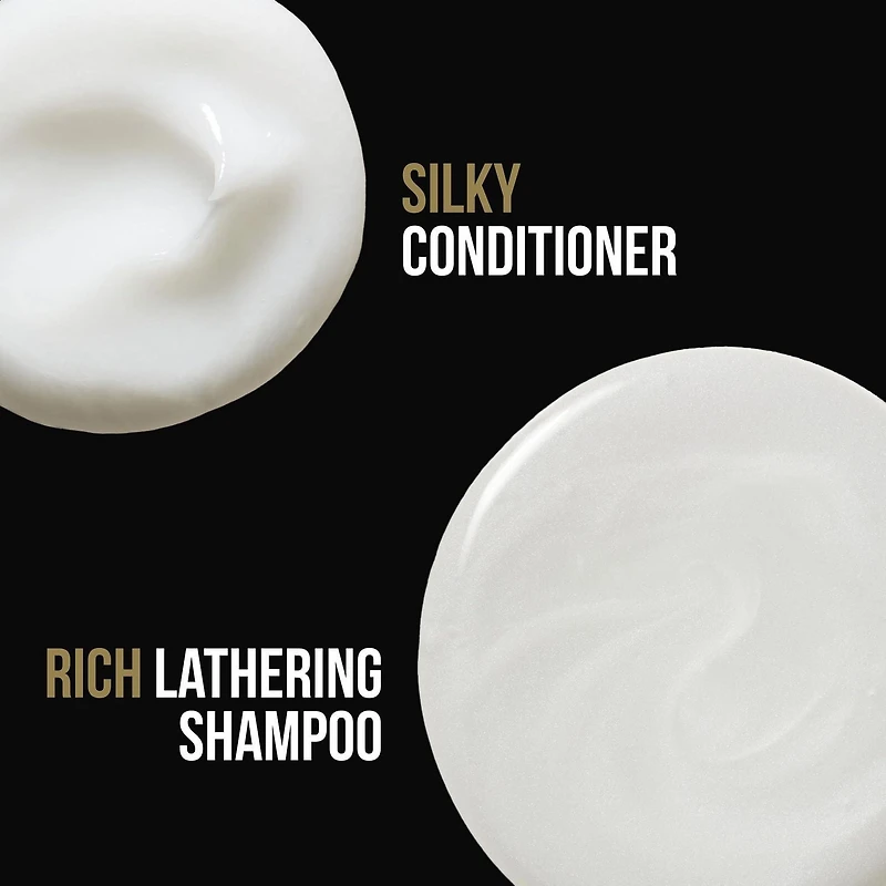 TRESemme Coconut Nourish Conditioner, 473 ml Conditioner