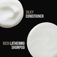 TRESemme Coconut Nourish Conditioner, 473 ml Conditioner