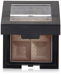 Monochromatic Eyeshadow Quad