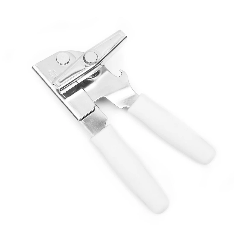 Ouvre-Boite Swing-a-Way