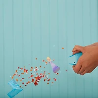 Disney La Reine des neiges 2 - Aventures Pop, Série 1, boîtes-surprises