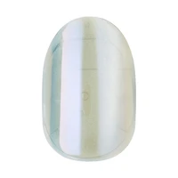KISS imPRESS Color FX Nails - 30 Count, KISS imPRESS Color FX