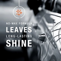 Nu Finish The Once A Year Car Polish, 16 oz. Bottle, Nu Finish The Once A Year Car Polish