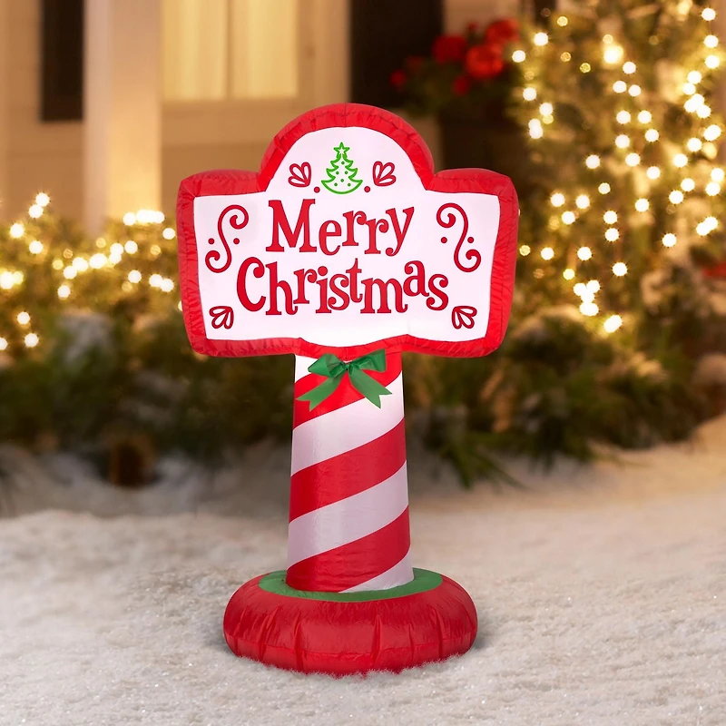 3.5` MERYCMAS SN INF