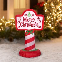 3.5` MERYCMAS SN INF