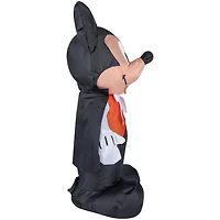 Airdorable Airblown Mickey Mouse Disney