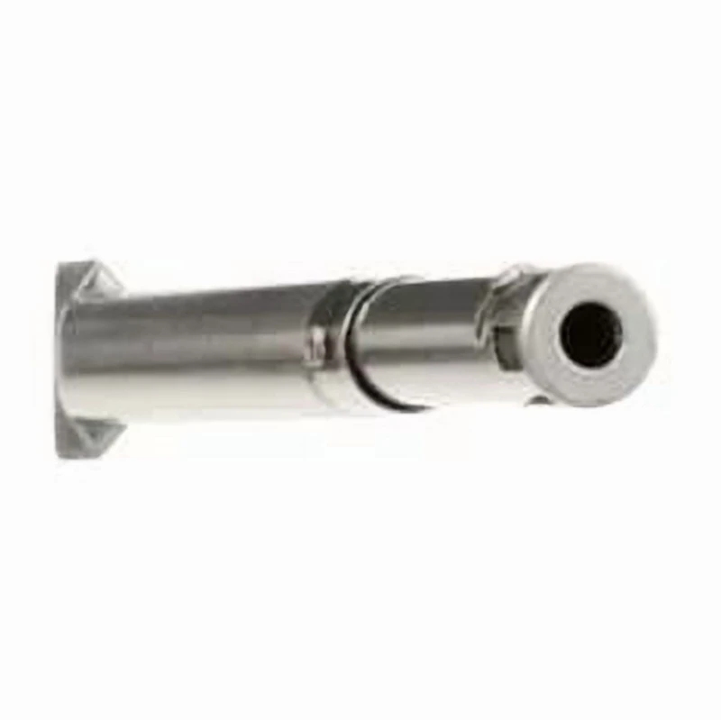 Brûleur tubulaire de remplacement en acier inoxydable Expert Grill
