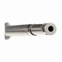 Brûleur tubulaire de remplacement en acier inoxydable Expert Grill