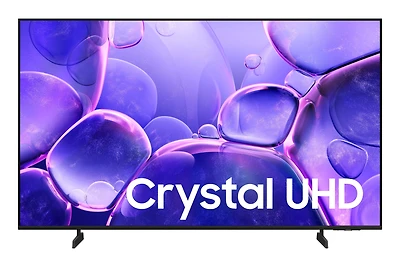 Samsung UHD 55" 4K Smart TV, UN55U8000FFXZC, Samsung UHD 55" 4K Smart TV, UN55U8000FFXZC