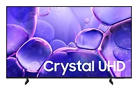 Samsung UHD 55" 4K Smart TV, UN55U8000FFXZC, Samsung UHD 55" 4K Smart TV, UN55U8000FFXZC