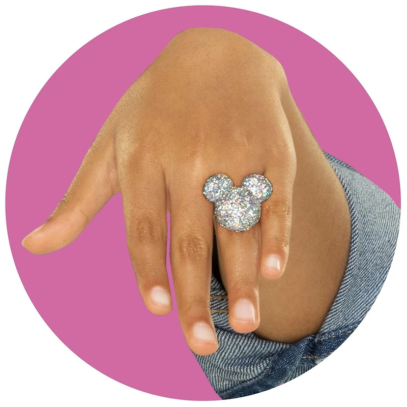 Disney ily Fashion Dolls - Inspired by Mickey Mouse