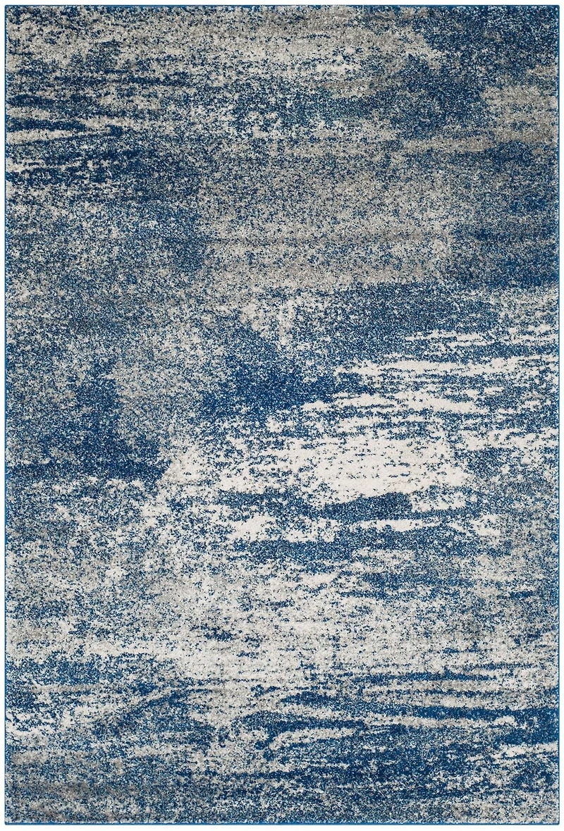 Safavieh Evoke Frosina Tapis Abstrai