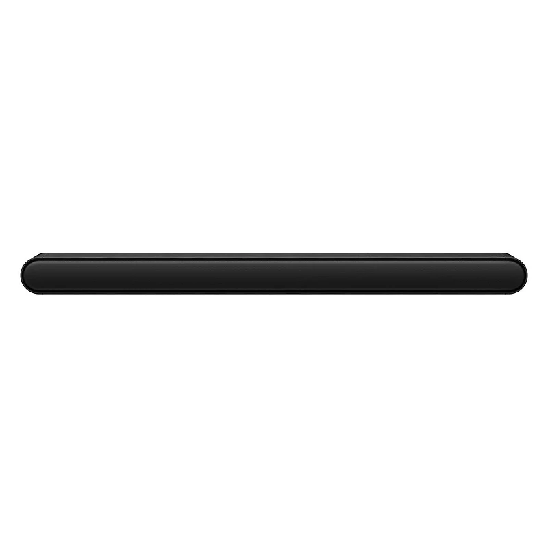 TCL S Class 3.1 Channel Sound Bar with DTS Virtual:X, Built-in Center Channel Speaker, and Wireless Subwoofer - S4310-CA