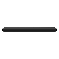 TCL S Class 3.1 Channel Sound Bar with DTS Virtual:X, Built-in Center Channel Speaker, and Wireless Subwoofer - S4310-CA