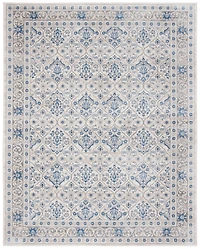 SAFAVIEH Brentwood Naomh Geometric Area Rug