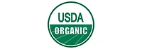 APPLEWOOD SIGNATURE ARACHIDE BIOLOGIQUE D'un rouge éclatant avec une taille de particules et un éclat uniformes, ces cacahuètes biologiques à peau rouge sont remplies d'un goût pur et délicieux. Qu'elles soient brassées, frites, bouillies, braisées ou combinées avec d'autres ingrédients, ces cacahuètes à peau rouge complètent parfaitement