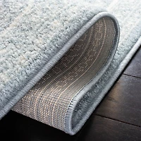 SAFAVIEH Adirondack Xavier Traditional Area Rug
