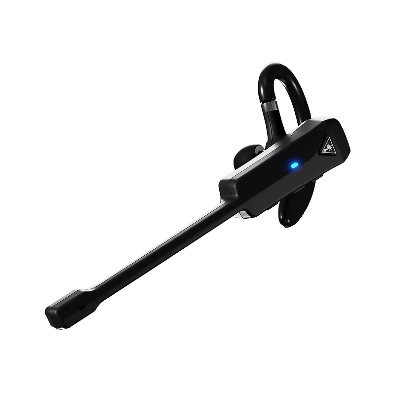 Turtle Beach® Recon Air™ PS5™ & PS4™ | Appareils mobiles équipés en Bluetooth® | PC Windows & Mac®