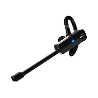 Turtle Beach® Recon Air™ PS5™ & PS4™ | Appareils mobiles équipés en Bluetooth® | PC Windows & Mac®