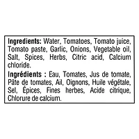 Sauce Pour Pâtes Ail Rôti Et Oignon