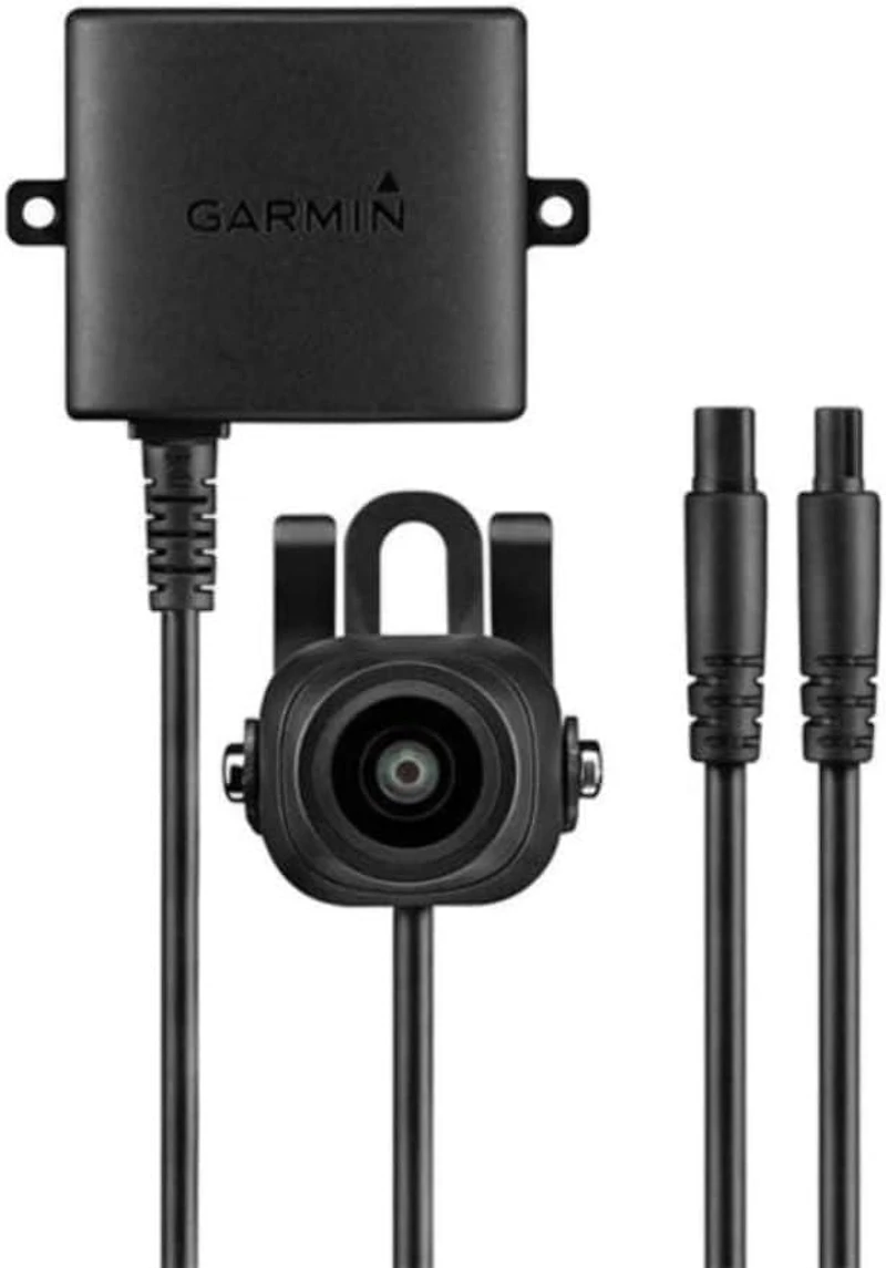 Garmin 010-12242-10 BC 30 Wireless Backup Camera