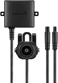 Garmin 010-12242-10 BC 30 Wireless Backup Camera