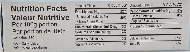 Sabor Do Mar Sardines Huile d’olive vendre quantité 120g