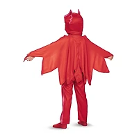 Disguise PJ Masks Owlette Classic Child Costume