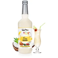 SYRUP - FRENCH