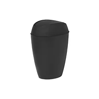 POUBELLE TWIRLA 9L DE LOFT 2.4 Gallon (9 L) Capacity Poubelle