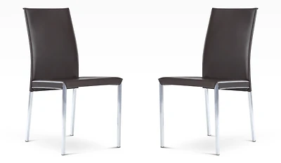 UPH BOND CHAIR SET
