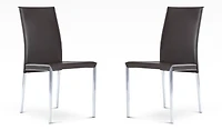 UPH BOND CHAIR SET