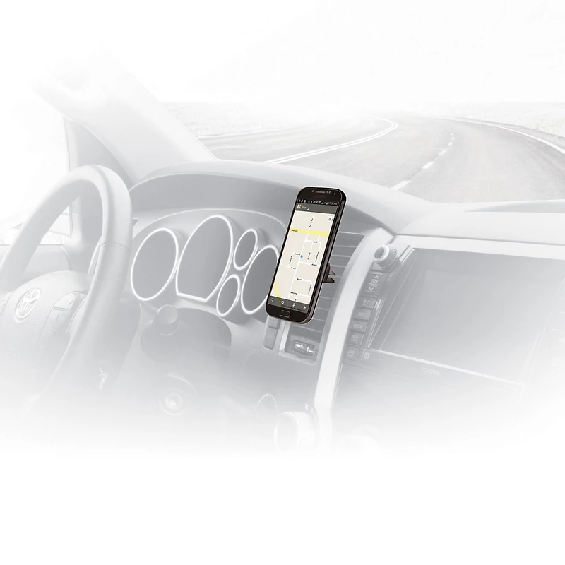 Scosche Magnetic Vent Mount