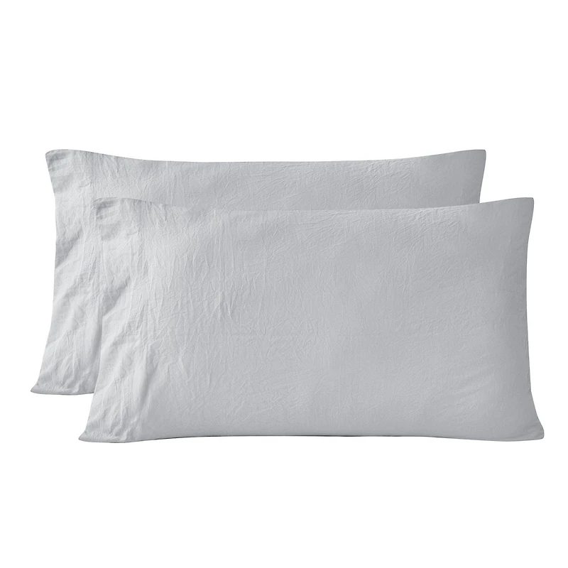 Mainstays Ultra Soft Sheet set, T/TXL - King