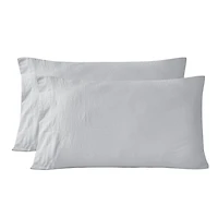 Mainstays Ultra Soft Sheet set, T/TXL - King