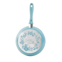 The Pioneer Woman Timeless Beauty Fry Pan