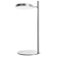 Calah Semi-Flush Mount