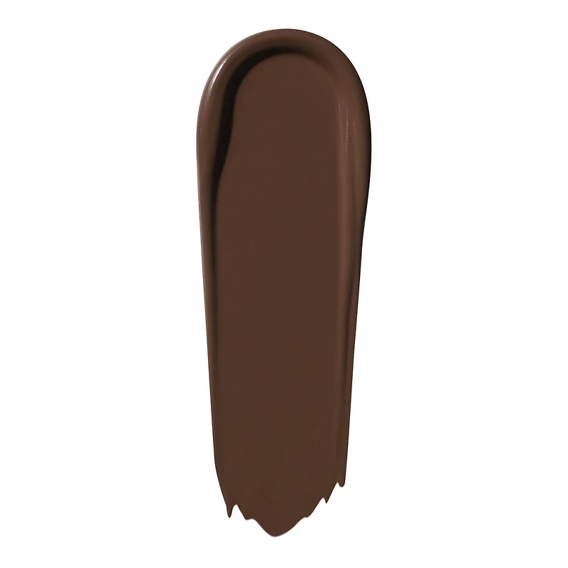 e.l.f. Cosmetics Fond de teint satiné Soft Glam