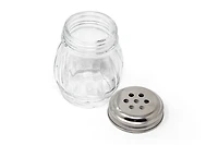 Kamenstein Glass Shaker, Glass Shaker