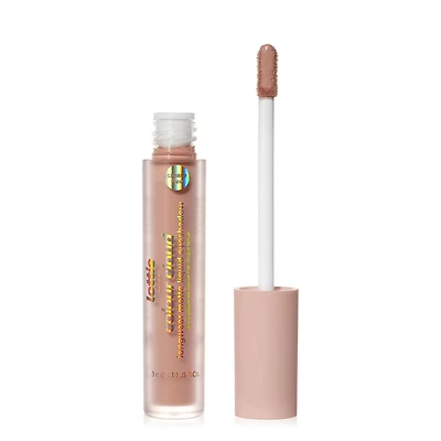 Lottie London - Colour Cloud - Longwear Matte Liquid Eyeshadow (3ml)
