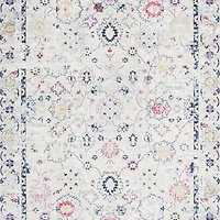 Safavieh Madison Kirsteen Tapis Floral