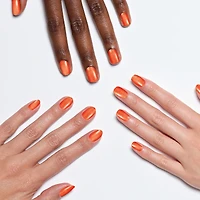 Sally Hansen Vernis à ongles Complete Salon Manicure, Zest Intentions, 14.7 ml