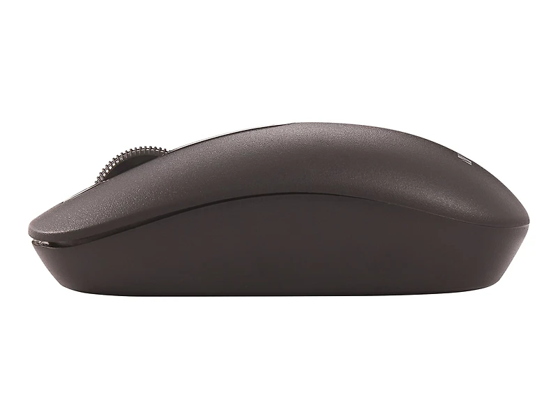 Verbatim Wireless Keyboard and Mouse