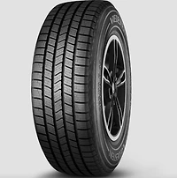 Vredestein Wintrac Pro Plus 215/50R17 95V pneu de voiture d'hiver